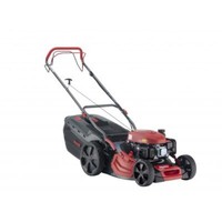 RasenmäHer Benzin AL-KO Comfort 46.0 SP-A Plus Schnittbreite 46 Cm 139 Ccm 2,1Kw