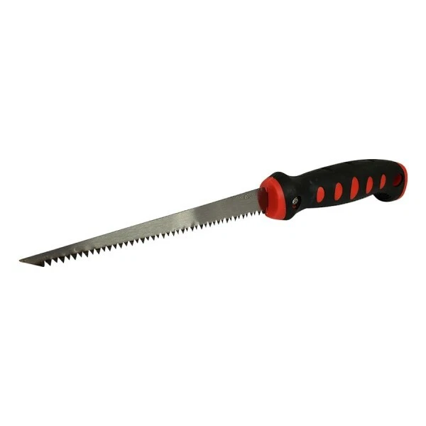 Wallboard saw sales