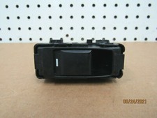 2006 2007 2008 2009 2010 Dodge Charger Passenger Power Window Switch 04602787AA