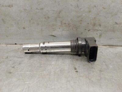 036905715G zündspule für VOLKSWAGEN GOLF V BERLINA (1K1) 1.4 TSI rectp5270694