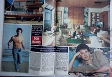 إلكترونيات وإكسسوارات — CLIPPINGS 2332 tom hanks