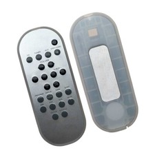 Remote Control For Philips MCM240/21T MCM240/21M MCM240/37B Hi-Fi Stereo System