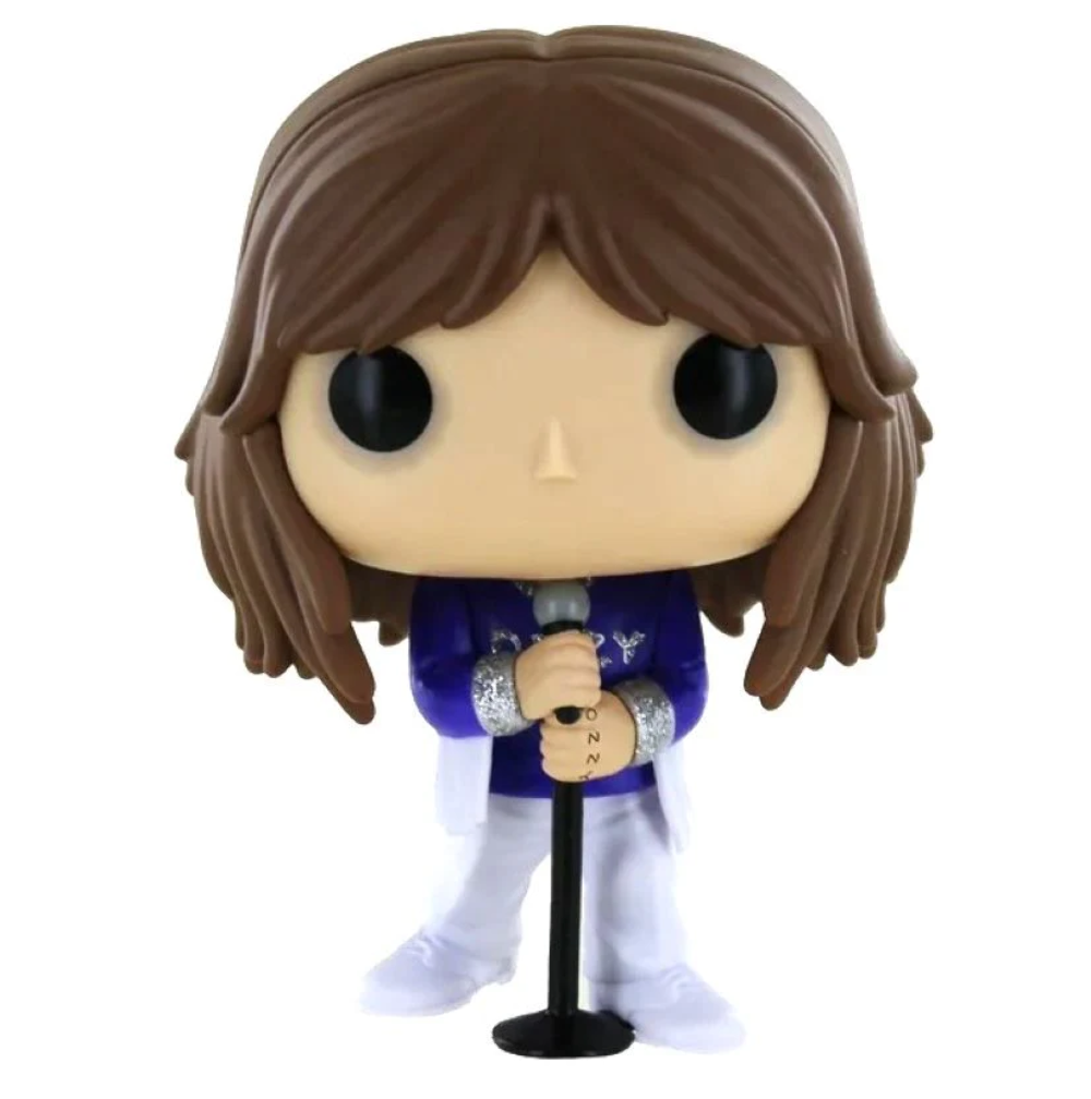Funko Pop Rocks - Ozzy Osbourne #356 889698726078| eBay