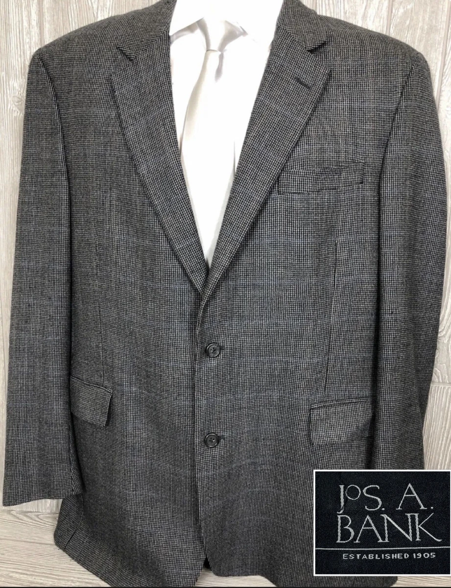 44 extra long sport coat cheap