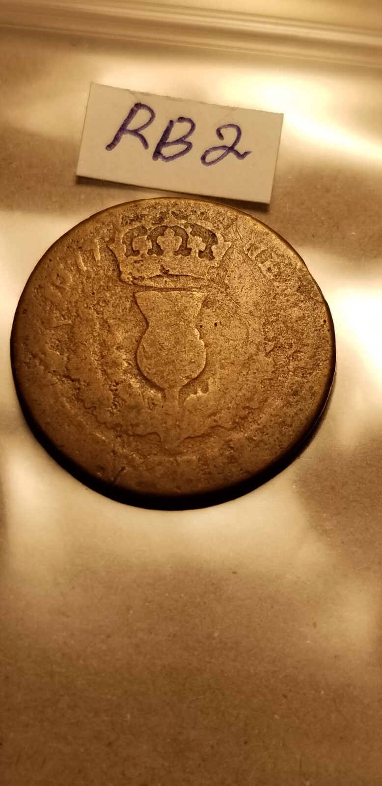 Picture 1 of 2
