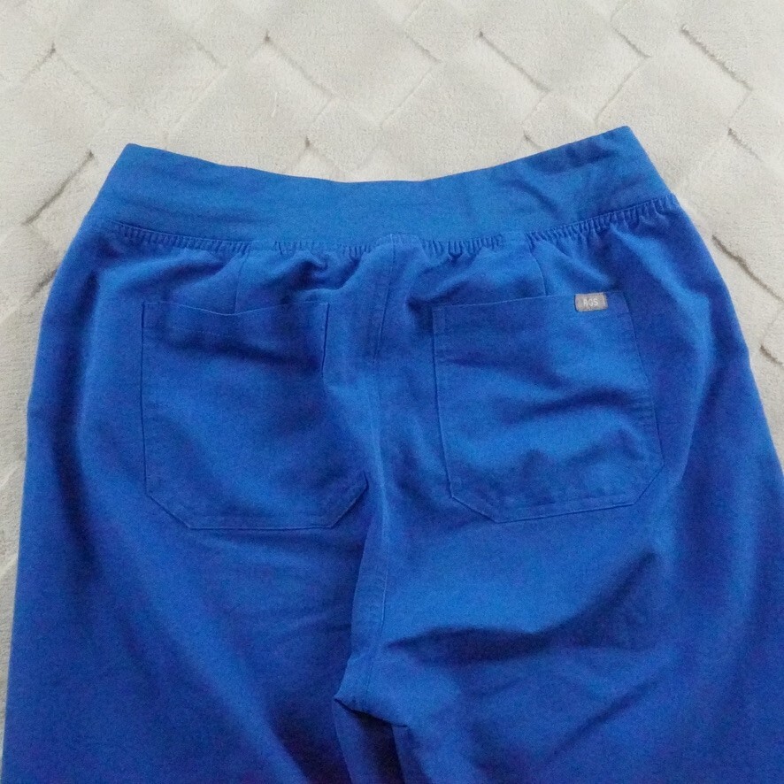 Foto 20 di 22