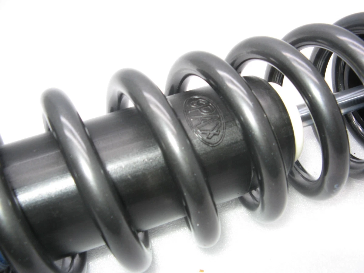 TRACK ROD END TIE ROD PAIR For RELIANT SCIMITAR GTE 1963 1975 With Nuts TRACK ROD END TIE ROD PAIR For RELIANT SCIMITAR GTE 1963 1975 With Nuts