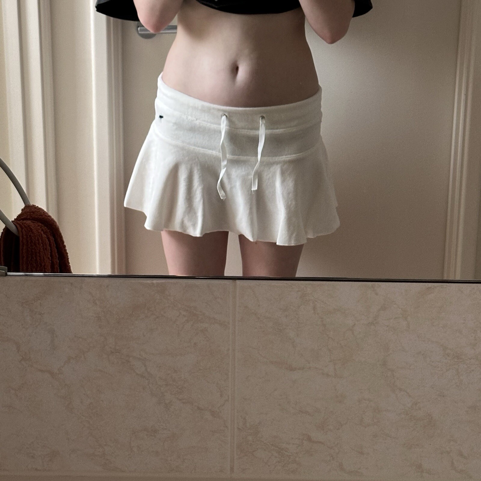 Bild 8 von 9