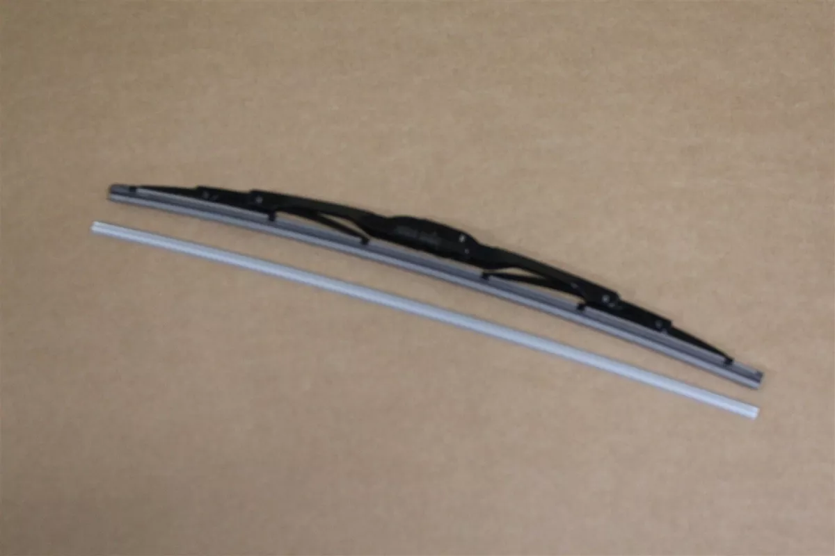 10130176 Wiper blade (single) New genuine MG part | eBay