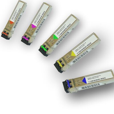 Nortel AA1403005 Transceiver II price incl VAT 3 yr warranty* B2B