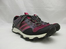 adidas kanadia tr7 women's