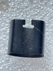Mauser G33/40 Front Sight Hood — photo 3