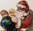 Picture 5 of 13