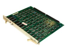 NORTEL NORTHERN TELECOM QPC197C CIRCUIT BOARD 2 AVAILABLE