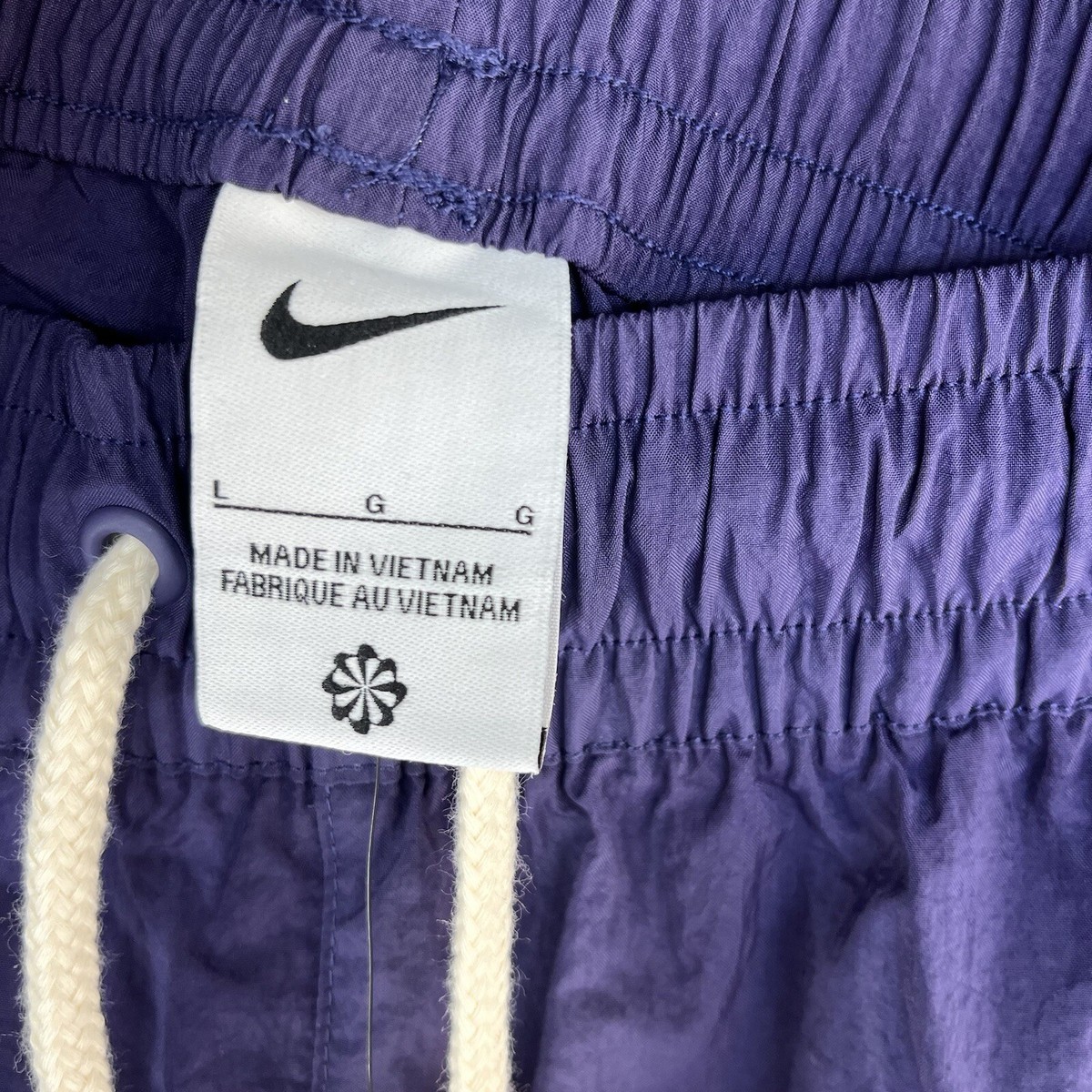 Nike▫️バスケットボールジャージ XXL 34番 Pierce B1715-435-F_grande.png?v=