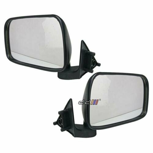 With For FORD MAZDA BRAVO B2000 B2200 B2600 INSIDE INTERIOR MIRROR 85 98 กระจกมองหลัง I.595953912