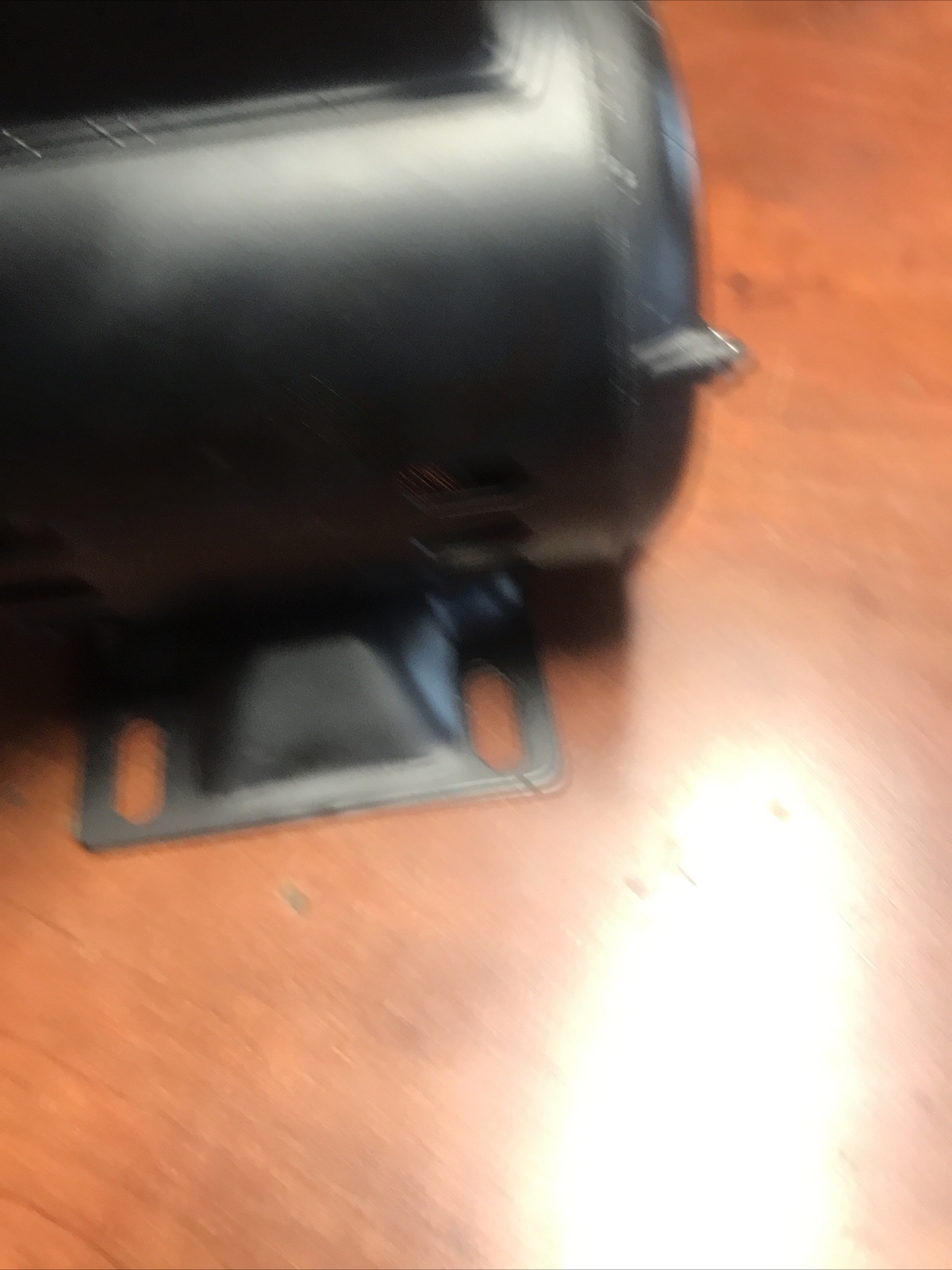 Picture 9 of 15