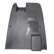 Bissell 10N2 BG10 Big Green Commercial Deep Cleaner Machine Lower Panel Part