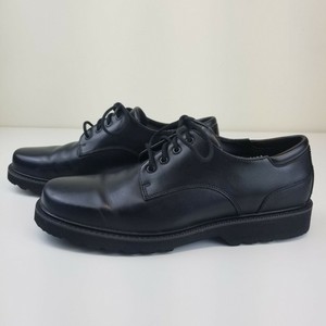 rockport northfield oxford