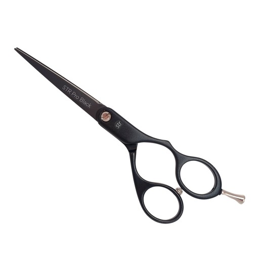 Rand Rocket SF Plus 8-Zeilen Pinsel – Zum Glätten Und Haare Stylen