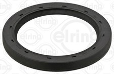 Shaft Seal, crankshaft for DACIA DATSUN NISSAN RENAULT:KWID,CLIO V,REDI-GO