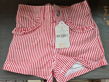 NWT GYMBOREE Baby Girl Kids Girl Skirt/Skort/Shorts 3-6mi