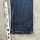 Picture 4 of 10