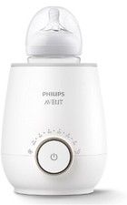 Philips AVENT SCF358/00 Baby Bottle Warmer