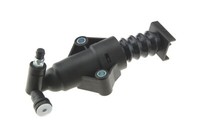 Kupplungsnehmerzylinder Slave FüR VW Golf IV 95- Bora 98- Polo 97- NTY