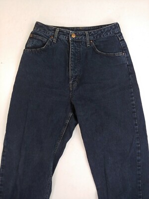 -20★ 70s 80s ヴィンテージ EDWIN 4029 w32 オールド 20☆ 70s 80s ヴィンテージ EDWIN 4029 w32 オールド パンツ