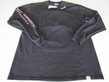 Simply Southern Womens God is Good 100% Cotton LS Tshirt Medium Nwt