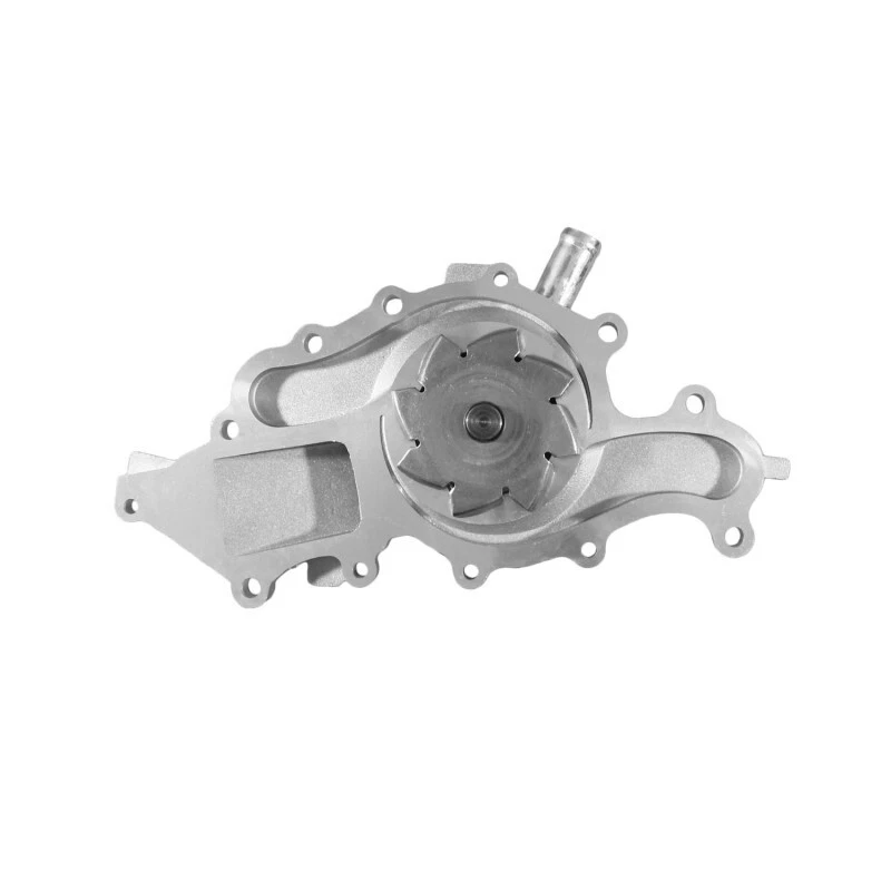 Bomba de agua motor ACDelco 252-469 12494218 para Ford Taurus Windstar 95-07 Foto 3 de 3