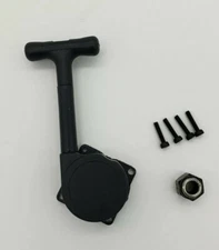 Pull Start Kit for Redcat HSP VX .16 .18 .21 Nitro Engine Starter S022 R025 R020