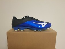 Mizuno BASARA 101 MD Men's Football Soccer Shoes P1GA166201 US Size 9 EU 42