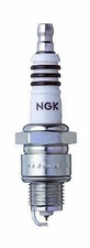 1 Plug of NGK Iridium IX Spark Plugs BPR7HIX/5944