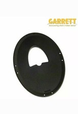 Garrett ACE 150 / 250 Coil Cover for 6.5" x 9" Search Coil