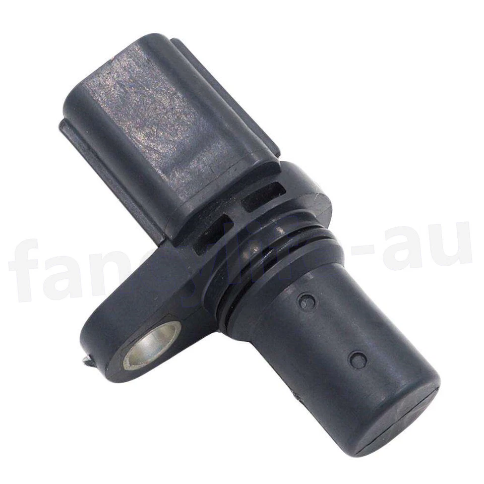 New Position Sensor MR985041 G4T09171 For Mitsubishi Camshaft Position Sensor - Image 4 of 4
