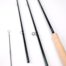 R.L. Winston Rod Company Fly Fishing Rod Fishing Rods 7 wt Line