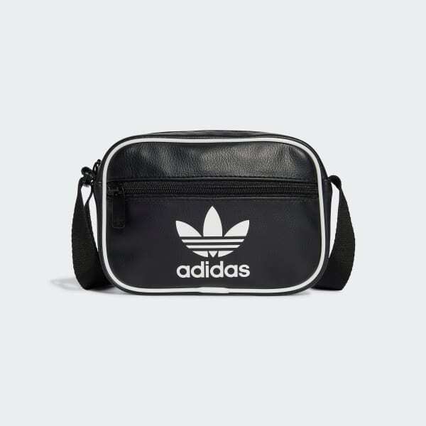 【りんご】adidas MINI BAG vintage りんご】adidas MINI BAG vintage Adidas Retro Adidas Tasche Mini