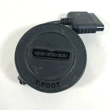 PlayStation 1 PS1 - 7ft. Controller Extension Cable on Spool by MadCatz