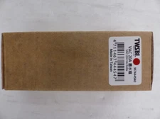 TWSBI M7444540 VAC 20A - RED INK BOTTLE