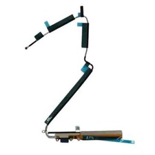 For Apple iPad Pro 12.9" 2nd Gen Replacement WiFi Flex High Quality UK Stock