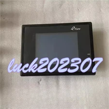 1PC USED eView touch screen MT506LV4C #YY