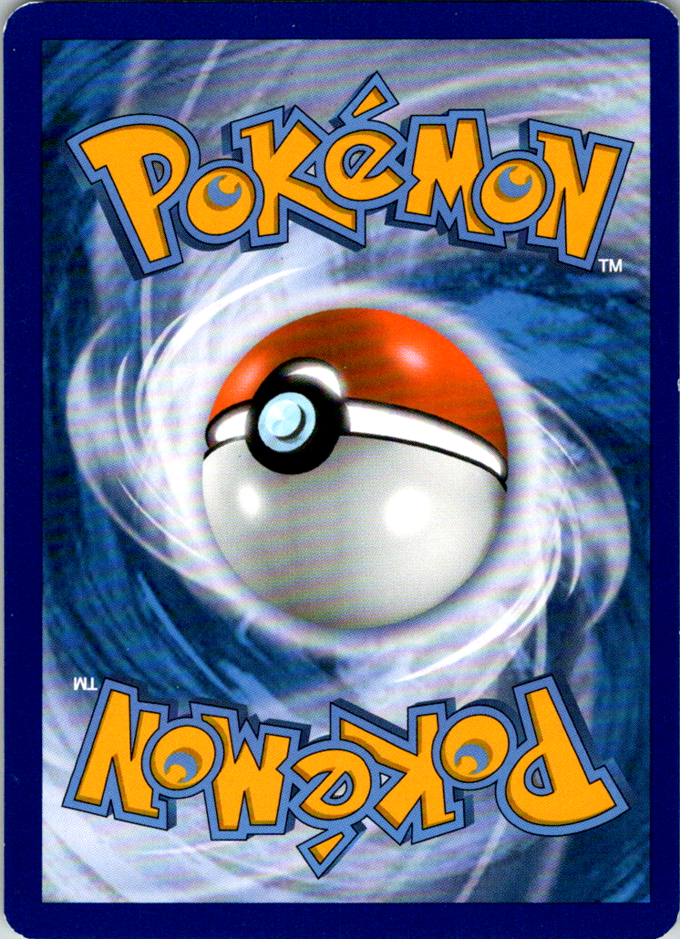 Pokemon Ancient Origins Baltoy #32