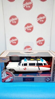 ホットウィール【27種】セット JKJ81 ホットウィール ベーシックカー ダットサン 240Z | 玩具