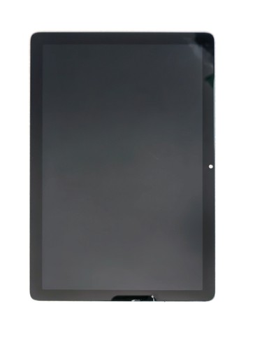 10,1" per Doogee T10S/T10 Pro Display LCD Touch Screen Digitalizzatore con Strumenti e 3M - Foto 2 di 4