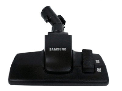 SAMSUNG Floor Vacuum Brush Head DJ97-01402A Combination Carpet Hoover Tool/FEDEX