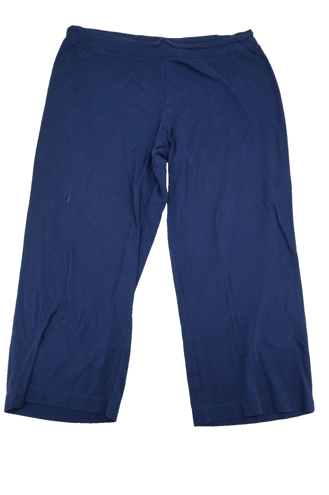 Mezcla de algodón de mujer Chaps Pijamas y batas para hombres