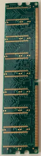 Computer Laptop Parts: HD, Graphics, ATA, Memory cards, Ram Sticks, Controller - Picture 9 of 18