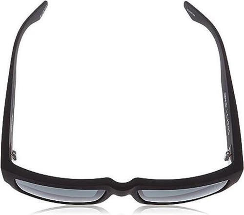 SPY OPTIC ADULT CYRUS SQUARE SUNGLASSES COLOR & CONTRAST ENHANCING LENSES 673180 - Picture 15 of 18